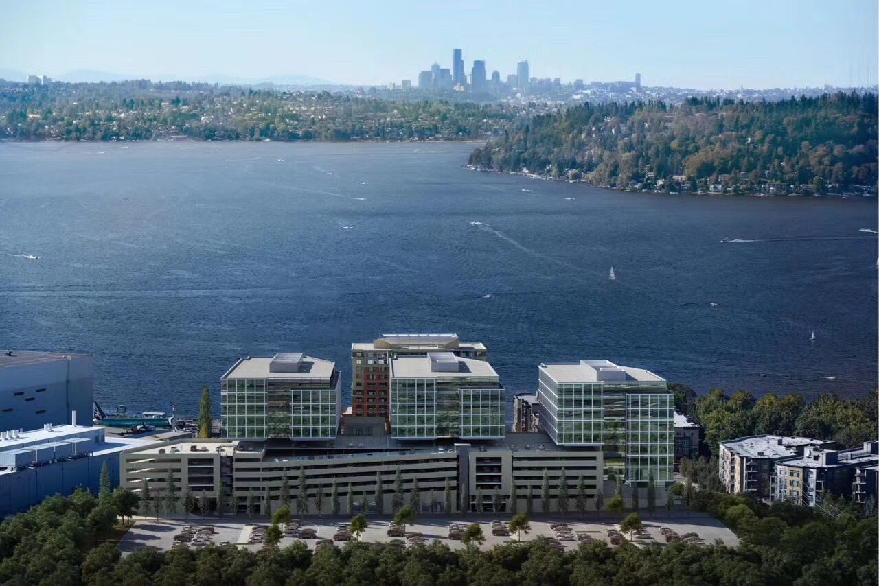 Prediction Markets: From Structural Bottlenecks to Infrastructure Revolution and the Future of Attention Assets