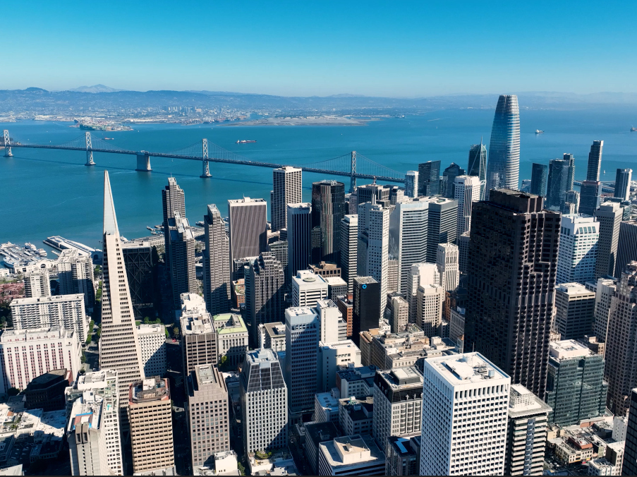 PIPPIN Surges 150% and “Bankrupt” Assets Stage a Weekend Comeback