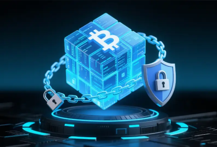 Exploring Stablecoin Public Blockchains — From Settlement Layer Reconstruction to Next-Generation Design Paradigms